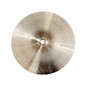 Used Paiste 6in 2002 Accent Cymbal