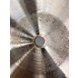 Used Paiste 14in PST7 Hi Hat Pair Cymbal