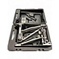 Used TAMA Speed Cobra 910 Twin Pedal Double Bass Drum Pedal thumbnail