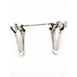 Used TAMA Speed Cobra 910 Twin Pedal Double Bass Drum Pedal