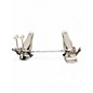 Used TAMA Speed Cobra 910 Twin Pedal Double Bass Drum Pedal