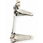 Used TAMA Speed Cobra 910 Twin Pedal Double Bass Drum Pedal
