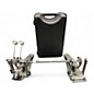 Used TAMA Speed Cobra 910 Twin Pedal Double Bass Drum Pedal