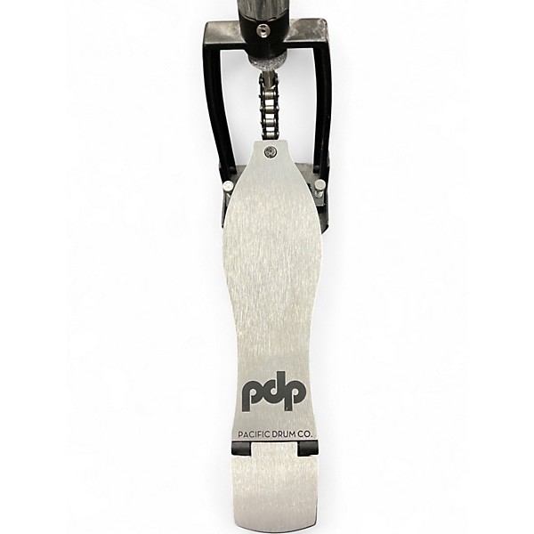 Used PDP by DW hi-hat stand Hi Hat Stand