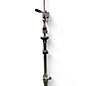 Used PDP by DW hi-hat stand Hi Hat Stand