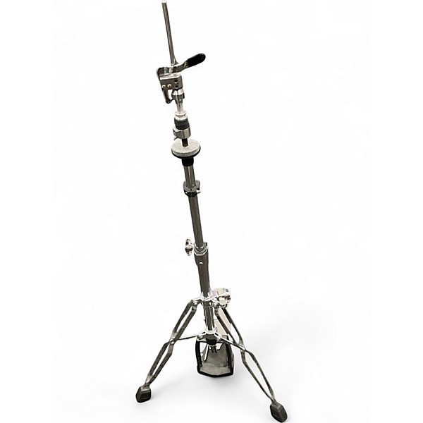 Used PDP by DW hi-hat stand Hi Hat Stand