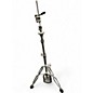 Used PDP by DW hi-hat stand Hi Hat Stand
