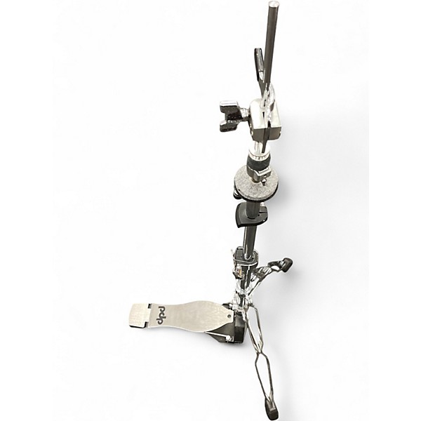 Used PDP by DW hi-hat stand Hi Hat Stand