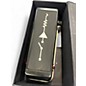 Used MXR MC404 Custom Classic Boost Wah Effect Pedal