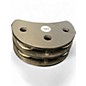 Used MEINL FOOT TAMBOURINE Hand Percussion thumbnail