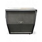 Used Peavey JSX 412 SLANT Guitar Cabinet thumbnail