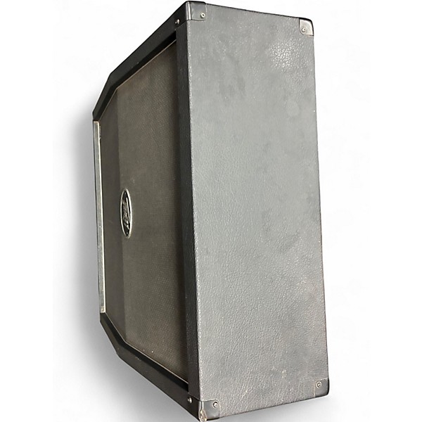 Used Peavey JSX 412 SLANT Guitar Cabinet