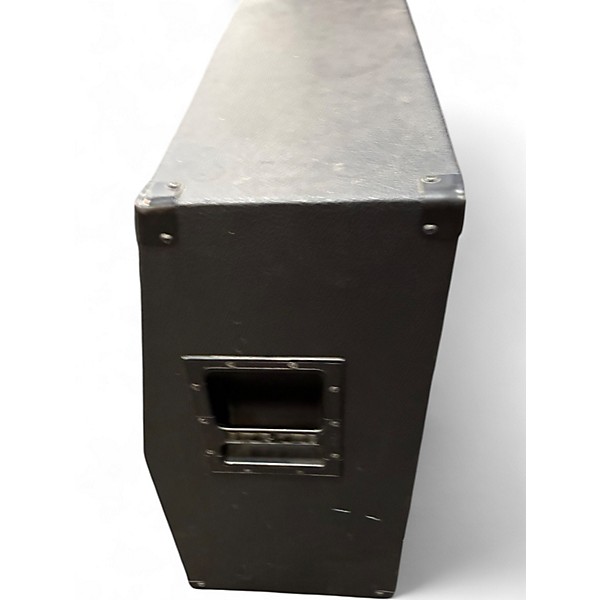 Used Peavey JSX 412 SLANT Guitar Cabinet