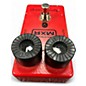 Used MXR M102 Dyna Comp Effect Pedal