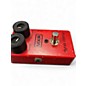 Used MXR M102 Dyna Comp Effect Pedal
