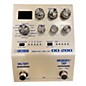 Used BOSS DD200 Digital Delay Effect Pedal thumbnail