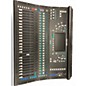 Used Allen & Heath SQ6 Digital Mixer thumbnail