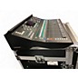 Used Allen & Heath SQ6 Digital Mixer