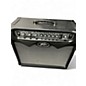 Used Peavey Vypyr 30 1x12 30W Guitar Combo Amp thumbnail