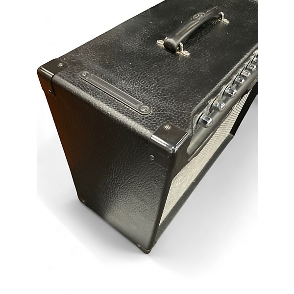 Used Peavey Vypyr 30 1x12 30W Guitar Combo Amp