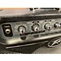 Used Peavey Vypyr 30 1x12 30W Guitar Combo Amp