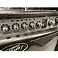 Used Peavey Vypyr 30 1x12 30W Guitar Combo Amp