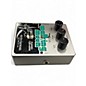 Used Electro-Harmonix WALKING ON THE MOON Effect Pedal