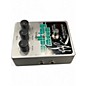 Used Electro-Harmonix WALKING ON THE MOON Effect Pedal