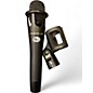 Used Blue Encore 300 Dynamic Microphone thumbnail