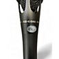 Used Blue Encore 300 Dynamic Microphone