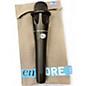 Used Blue Encore 300 Dynamic Microphone