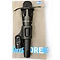 Used Blue Encore 300 Dynamic Microphone thumbnail