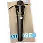 Used Blue Encore 300 Dynamic Microphone