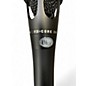Used Blue Encore 300 Dynamic Microphone