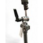 Used DW 9000 Cymbal Stand