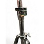 Used DW 9000 Cymbal Stand
