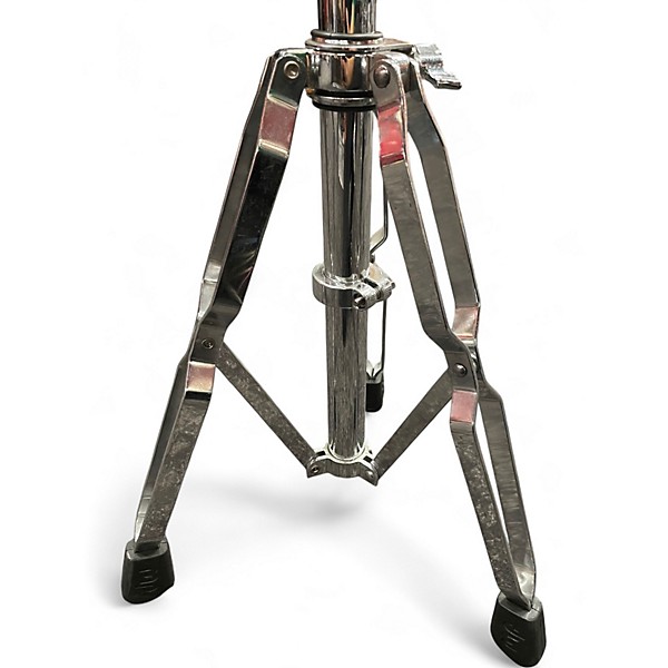Used DW 9000 Cymbal Stand