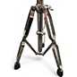 Used DW 9000 Cymbal Stand