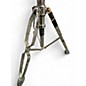 Used DW 9000 Cymbal Stand thumbnail