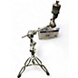 Used DW 9000 Cymbal Stand