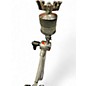 Used DW 9000 Cymbal Stand