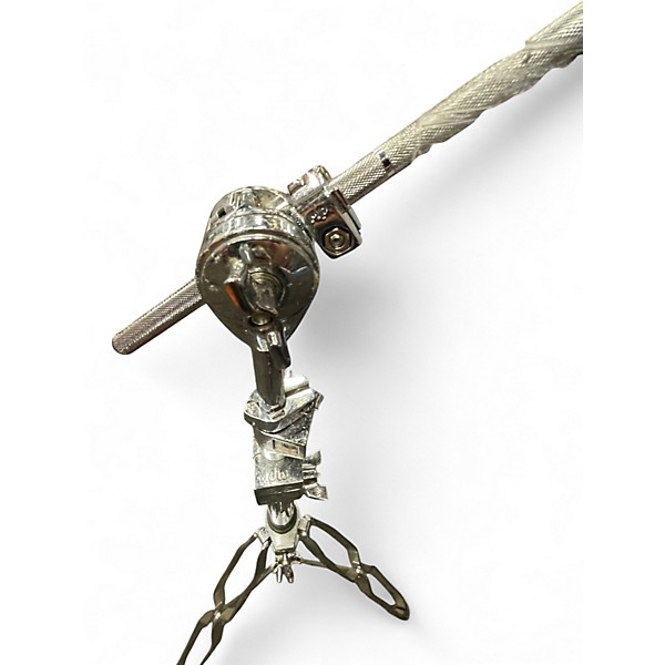 Used DW 9000 Cymbal Stand