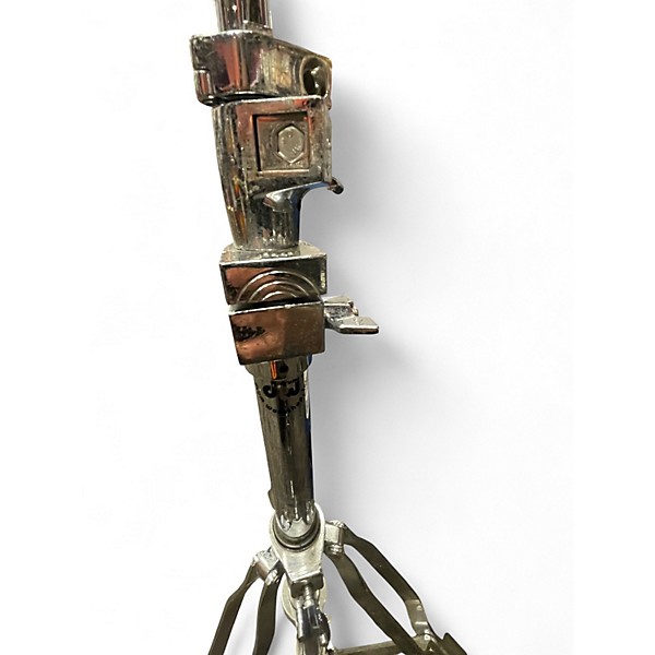 Used DW 9000 Cymbal Stand