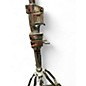 Used DW 9000 Cymbal Stand