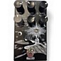 Used Klowra EVERLAST Effect Pedal thumbnail