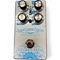 Used Laney Black Country Customs Secret Path Effect Pedal thumbnail