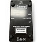 Used Laney Black Country Customs Secret Path Effect Pedal
