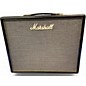 Used Marshall Origin 20C Tube Guitar Combo Amp thumbnail