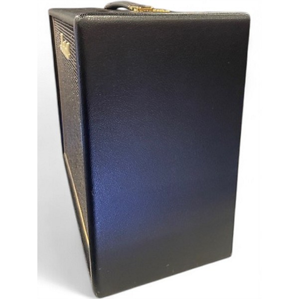 Used Marshall Origin 20C Tube Guitar Combo Amp