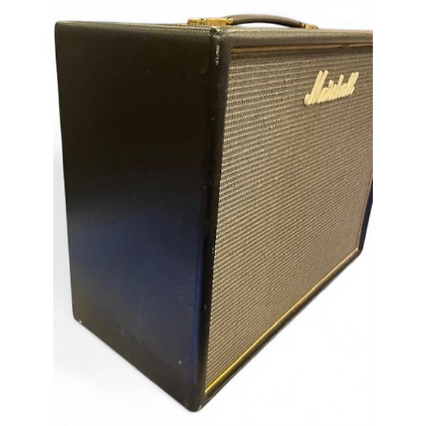 Used Marshall Origin 20C Tube Guitar Combo Amp